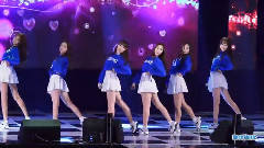 GFriend - Glass Bead