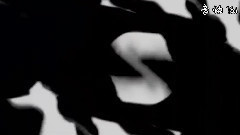 Rihanna - ANTI (预告片)