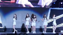 GFriend - Me gustas tu