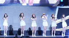 GFriend - Glass Bead