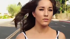 Justin Bieber - Sorry