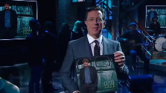 James Taylor - Montana