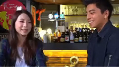 苹果日报 王大陆拣女友Cut