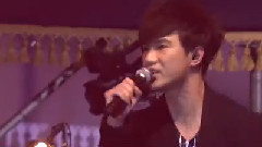 Mr.乐队,林德信 - 大热