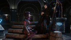 Evil Like Me (From 'Descendants')