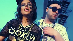 Eva - ПО-ПО-НАЙ