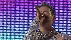 张学友 - 讲你知