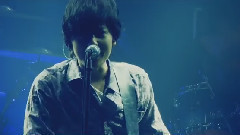 flumpool - R→LOOF PLAN ～大人の屋根裏計画～