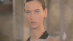 Chanel Haute Couture Fall Winter 2003-2004