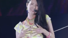 AKB48 - スキャンダラスに行こう!