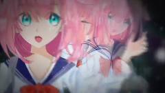 僕は見えなくて