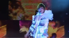 李宇春 - 少年中国 & Give Me Five & 我的功夫 & 来跳舞吧