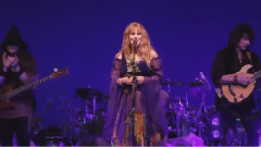 Darker Shade of Black