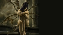 Where Are We Going From Here