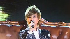 李宇春 - 漂浮地铁 & 甜蜜的我爱你 & 出嫁 & 爱的太傻