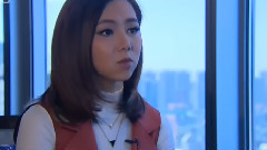 名人面对面 邓紫棋专访