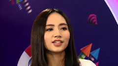 校园趣味音乐节目 TAI Music