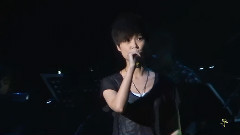 李宇春 - 冬天快乐