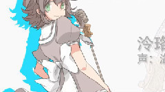 洛天依,言和,VOCALOID家族 - NOVA