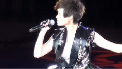 李宇春 - 序幕 & 对不起,只是忽然很想你