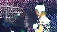 李宇春 - 冬天快乐 & 唱得响亮 & 别看我只是一只羊