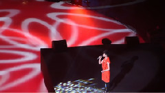 李宇春 - 和你一样