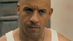 电影<速度与激情6 >