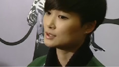 李宇春 - 成都趣多会(低调做慈善)