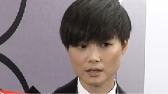 李宇春 - 北京趣多会