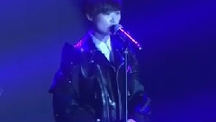 李宇春 - 北京趣多会