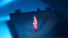 李宇春 - 海上的月亮