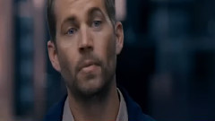 电影<速度与激情6>电视宣传片Go Big or Go Home