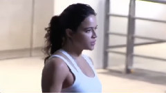 <速度与激情6>拍摄直击4