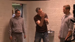 <速度与激情6>拍摄直击5