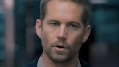 <速度与激情6>网络宣传片