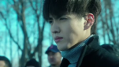 电影<老炮儿>燃爆版预告