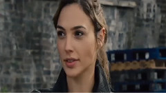 电影<速度与激情6>精彩片段之Suspect