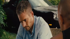 电影<速度与激情6>精彩片段之Find Letty