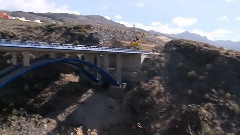 电影<速度与激情6>制作特辑之Shooting in Europe