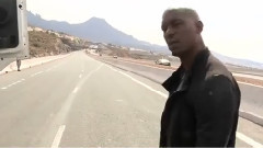 <速度与激情6>制作特辑之Action Montage