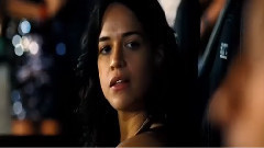 电影<速度与激情6>