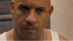 电影<速度与激情6>中文版预告片