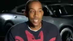 电影<速度与激情6>制作特辑之极速动作