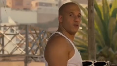 电影<速度与激情6>中文版超长预告片