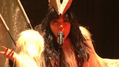 张惠妹 - 阿密特