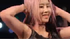 They Don't Know Us & Shake It