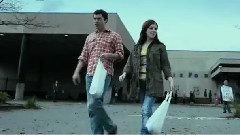 电影<狂喜>片段3 Foul Mouthed Crows