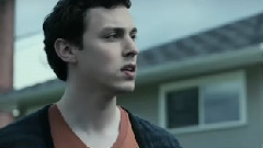 电影<狂喜>片段4:You're Dead