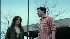 电影<狂喜>片段之Foul Mouth Crows