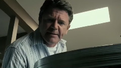 电影<狂喜>片段之Locusts